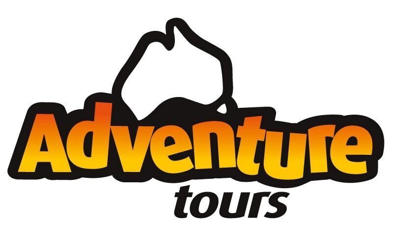 Adventure-Tours-Logo1_preview
