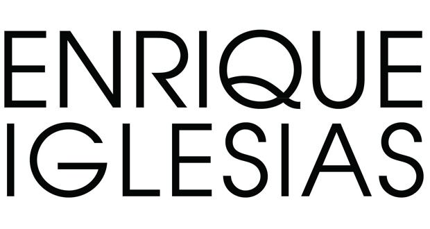 Enrique_logo_Spotlight_preview