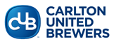 carlton united brewers