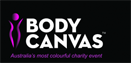 Body Canvas