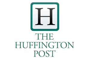 huffington-post-logo.jpg_preview