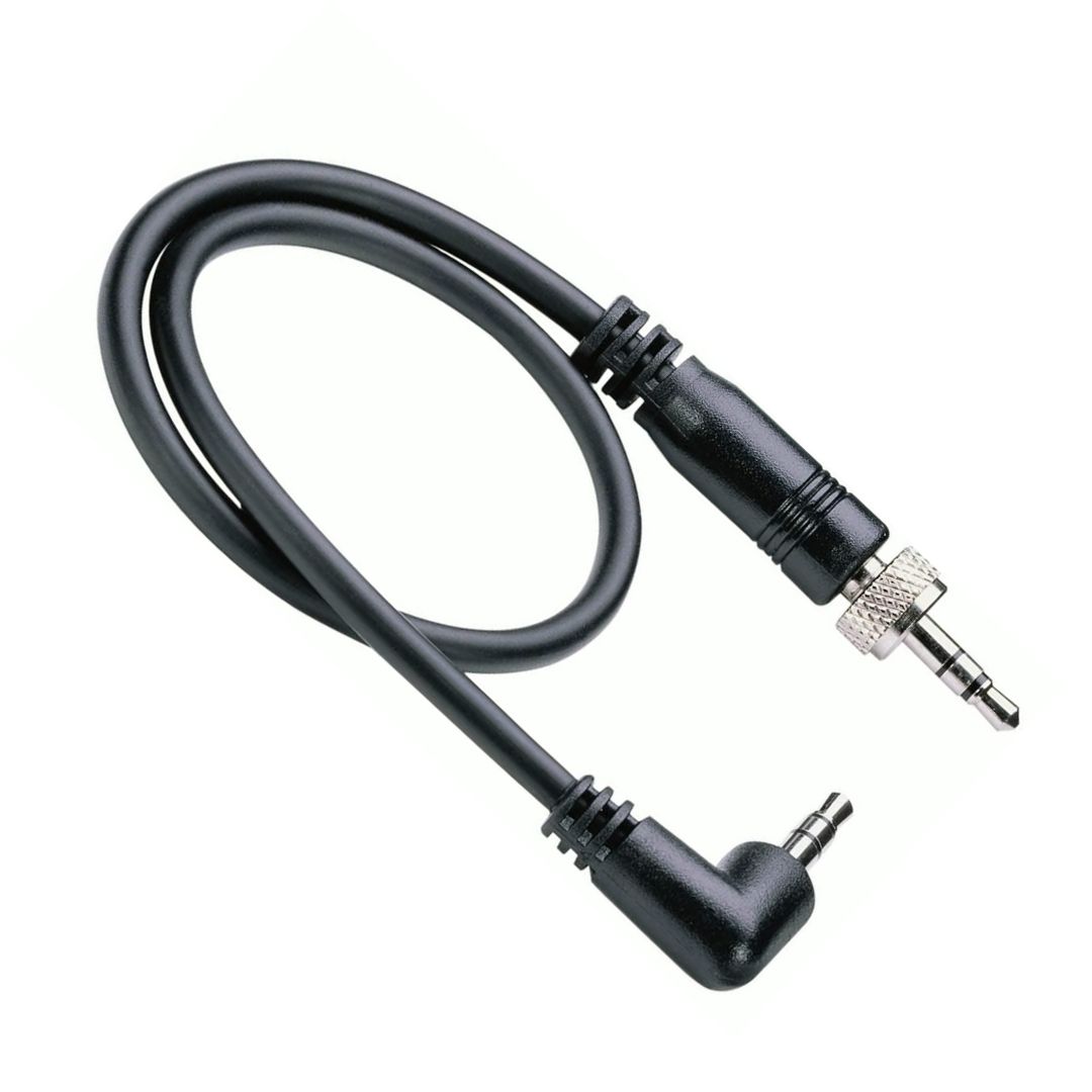 Sennheiser CL 1-N line output cable 2