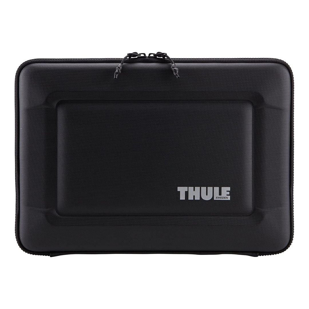 Thule Gauntlet 3.0 15 MacBook Pro Retina Sleeve