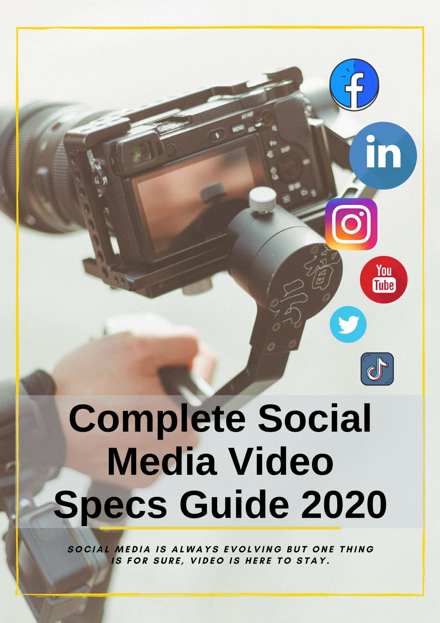 Social Media Specs Cover Pic-min