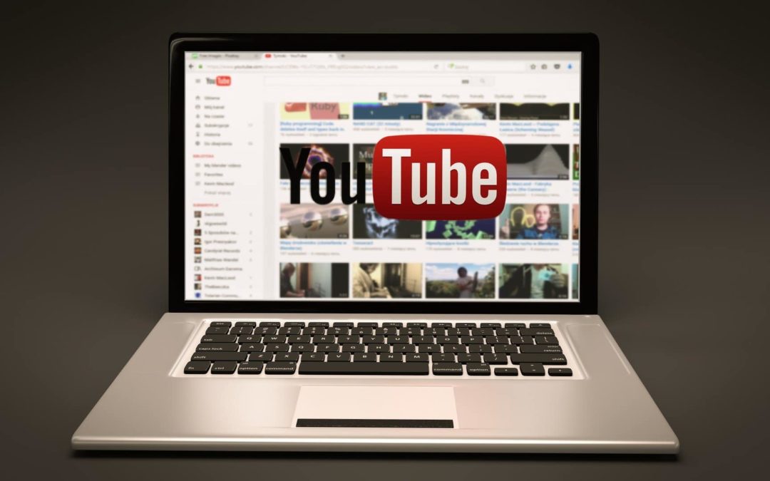 Essential Youtube Terminology You Should Know