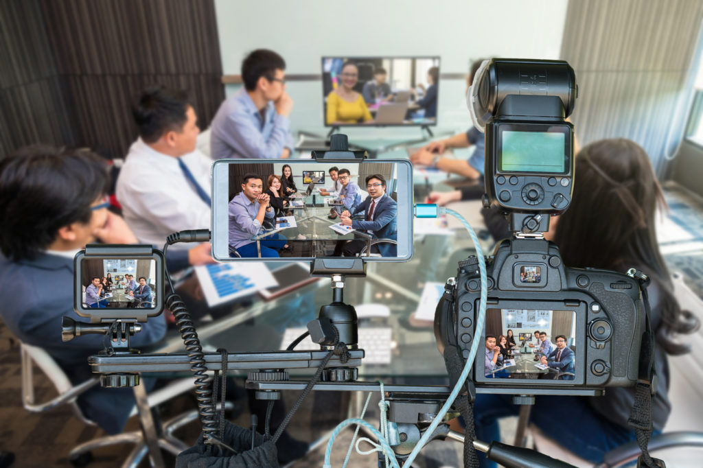 best live view program for mac camera best live view program for mac camera