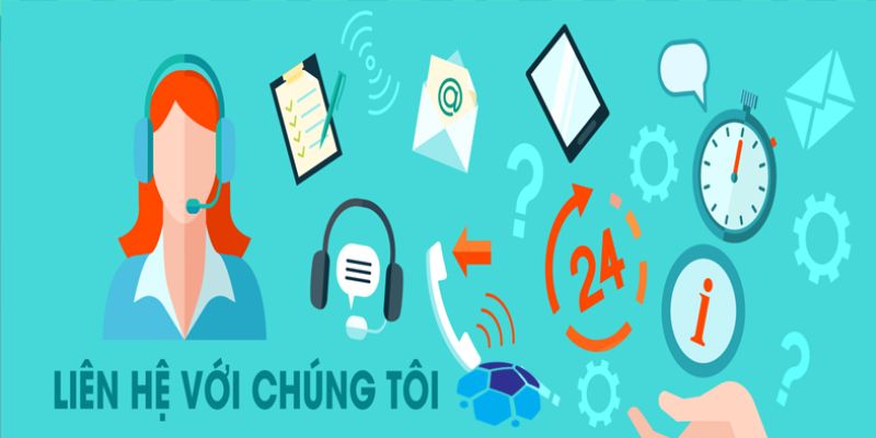 Tìm hiểu chung về chuyên mục liên hệ 7mcn