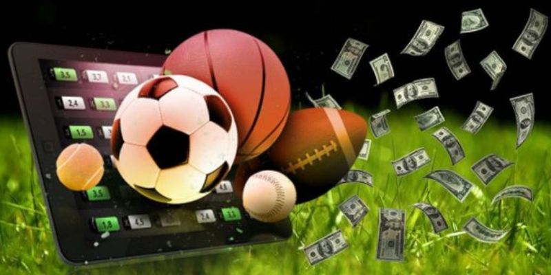 Giới thiệu tổng quan về kèo trong bóng đá
